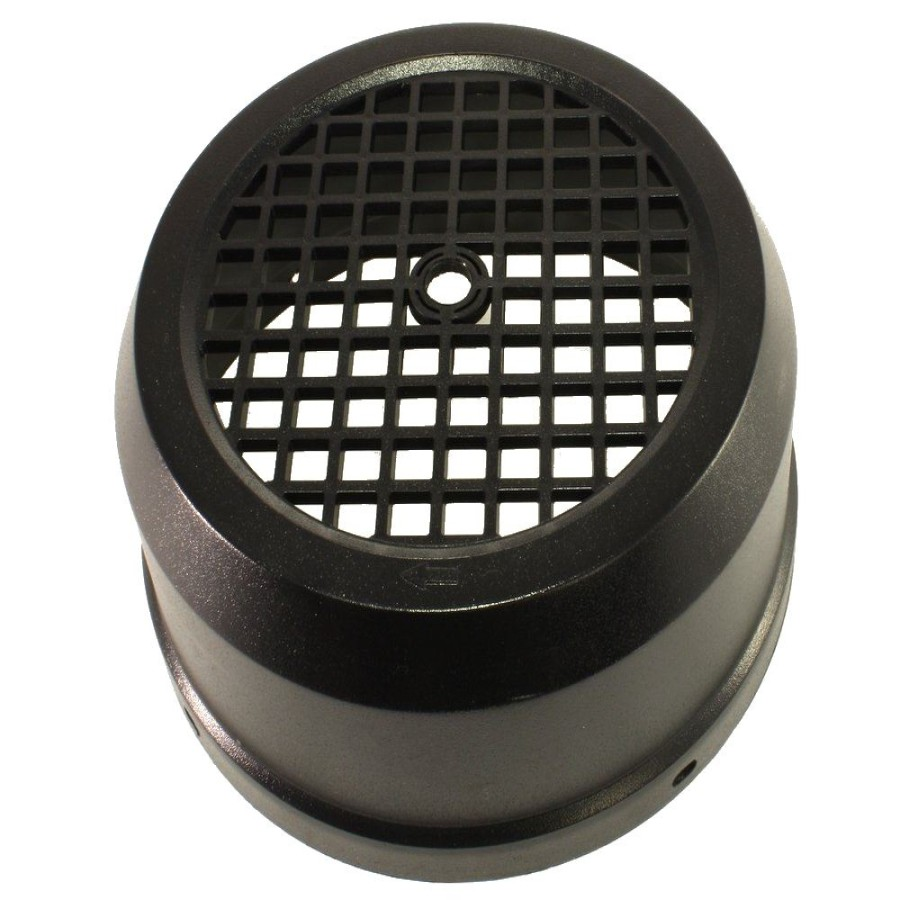 Fan Cover for WP300/WP250 Pump (B17010067)