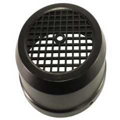 Fan Cover for WP300/WP250 Pump (B17010067)