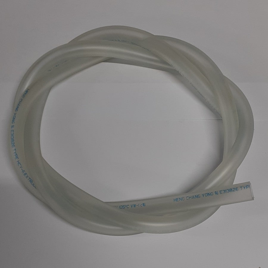 Ozone Generator Superior Wellness for Spas (P78B138) +Ozone pipe+ Non-Return Valve