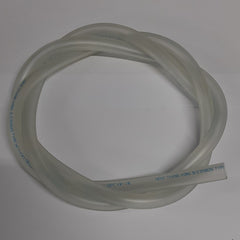 Ozone Generator Superior Wellness for Spas (P78B138) +Ozone pipe+ Non-Return Valve