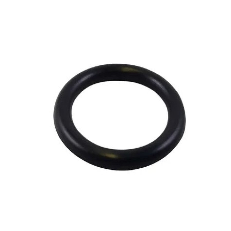 Seal/O-Ring ID 11mm x 2.4mm CS EPDM 70 ShA for Bleed Valve PT-LX11BVM