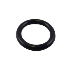 Seal/O-Ring ID 11mm x 2.4mm CS EPDM 70 ShA for Bleed Valve PT-LX11BVM