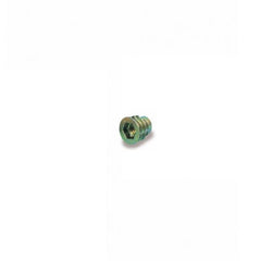 Bolt Insert for Wood M6