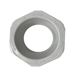 Reducer Busher 2 Inch - 1.5 Inch Pipe(HPKIT Part) (01050336)
