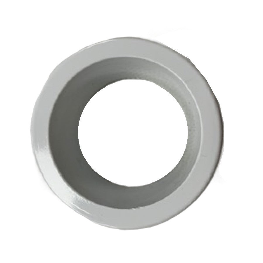 Reducer Busher 2 Inch - 1.5 Inch Pipe(HPKIT Part) (01050336)