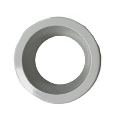 Reducer Busher 2 Inch - 1.5 Inch Pipe(HPKIT Part) (01050336)