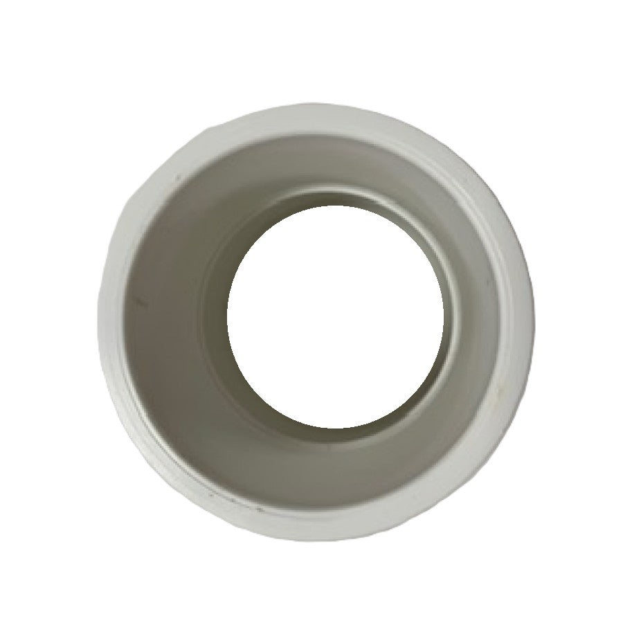 Reducer 2 Inch - 1.5 Inch Pipe