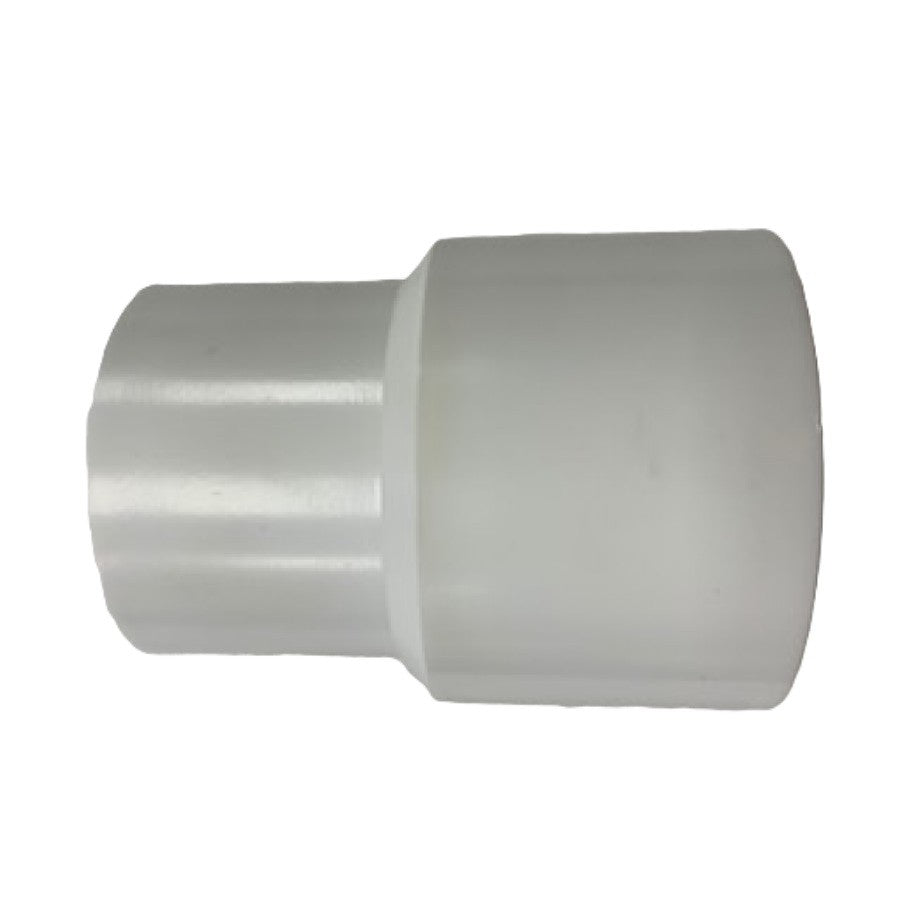 Reducer 2 Inch - 1.5 Inch Pipe