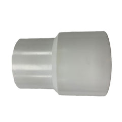 Reducer 2 Inch - 1.5 Inch Pipe
