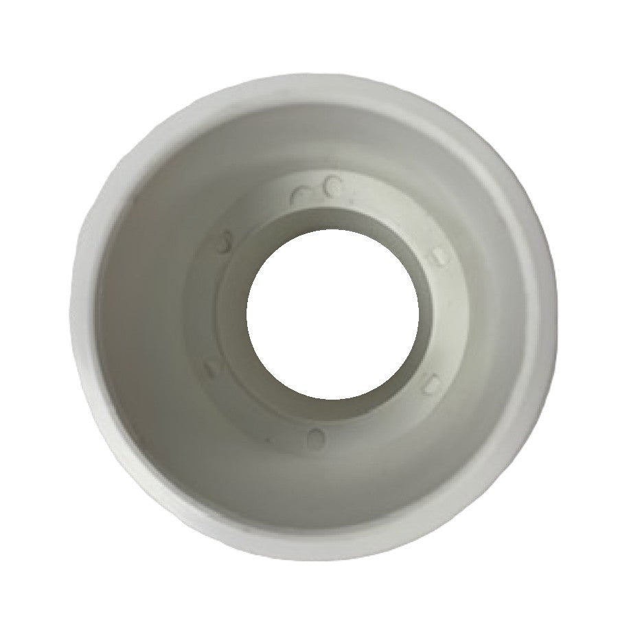 Reducer 2 Inch - 1.5 Inch Pipe