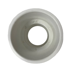 Reducer 2 Inch - 1.5 Inch Pipe