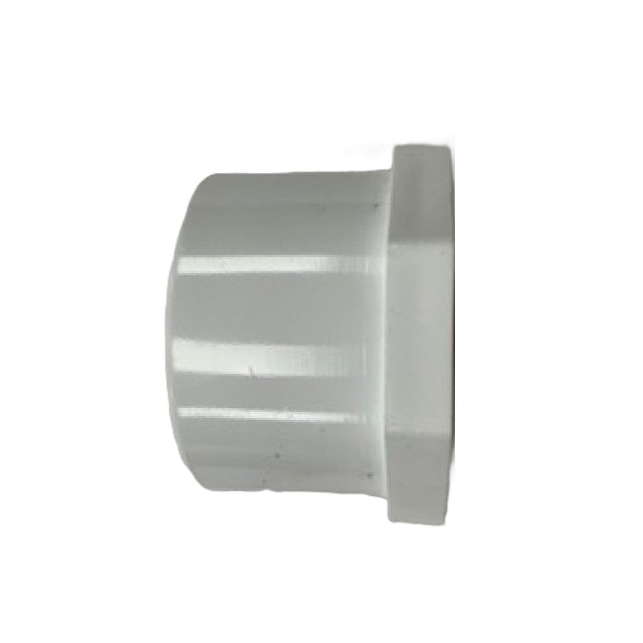 Reducing Busher 2 Inch - 1 Inch Pipe(HPKIT Part) (01050335)