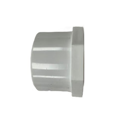 Reducing Busher 2 Inch - 1 Inch Pipe(HPKIT Part) (01050335)