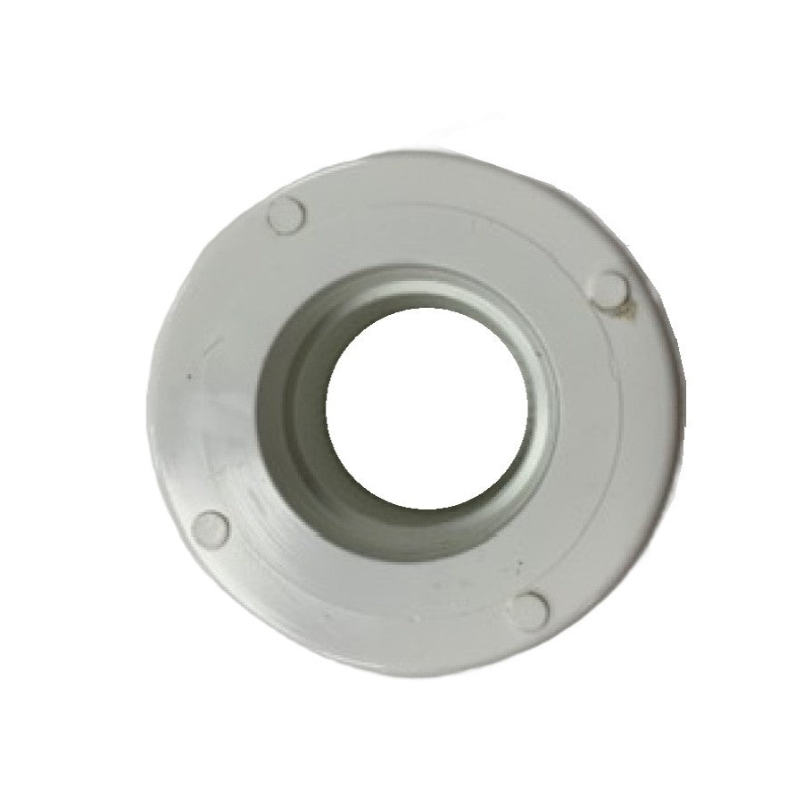 Reducing Busher 2 Inch - 1 Inch Pipe(HPKIT Part) (01050335)