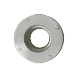 Reducing Busher 2 Inch - 1 Inch Pipe(HPKIT Part) (01050335)