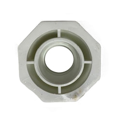Reducing Busher 2 Inch - 1 Inch Pipe(HPKIT Part) (01050335)