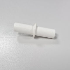 Coupler/Connector 3/8 Inch - Smooth Pipe