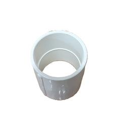 Pipe Union/Coupler 1.5 Inch Equal F/F