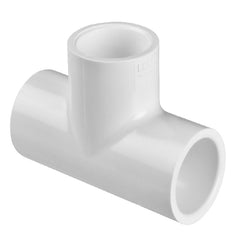 Tee Pipe 32mm For Chill Tubs - V1 Original To V2 Swap