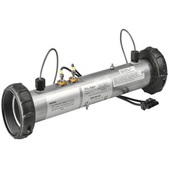 BALBOA HEATER 2KW 825 M7 STUD 2X2 - 15 Inch (58115R01)
