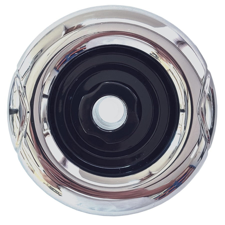 Directional Jet 5 Inch with Body for Roma/Supreme