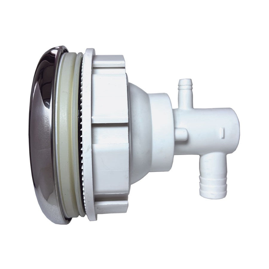 Directional Jet 5 Inch with Body for Roma/Supreme