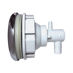 Directional Jet 5 Inch with Body for Roma/Supreme