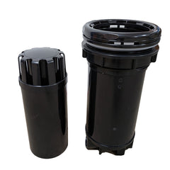 Filter Housing Unit/Canister for SpaBerry SB3/SB4/SB5/SB6