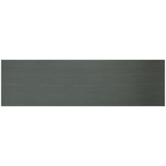 Side Panel for AquaSolus Series3 - Lunar Grey for 2300mm Side