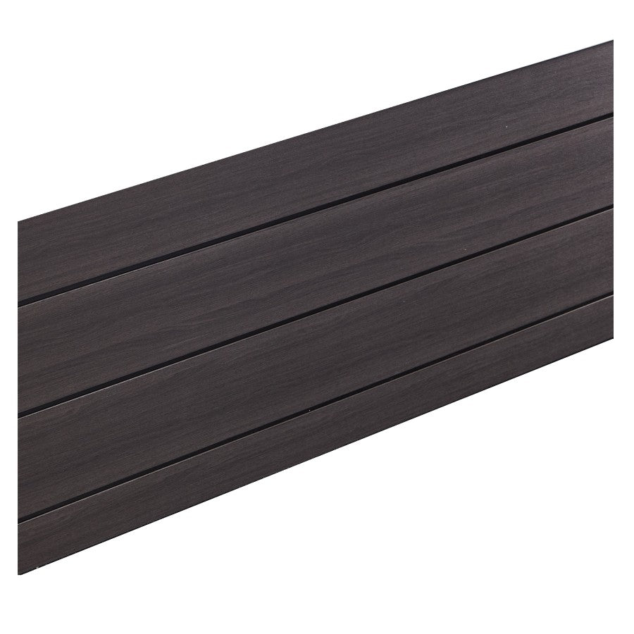 Side Panel for Onyx V2+V3 - Grey H20A