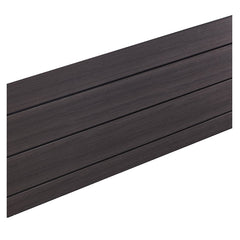 Side Panel for Onyx V2+V3 - Grey H20A