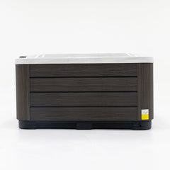 Side Panel for Palma V3/Happy V3/Refresh V3/Seville V1 - Grey