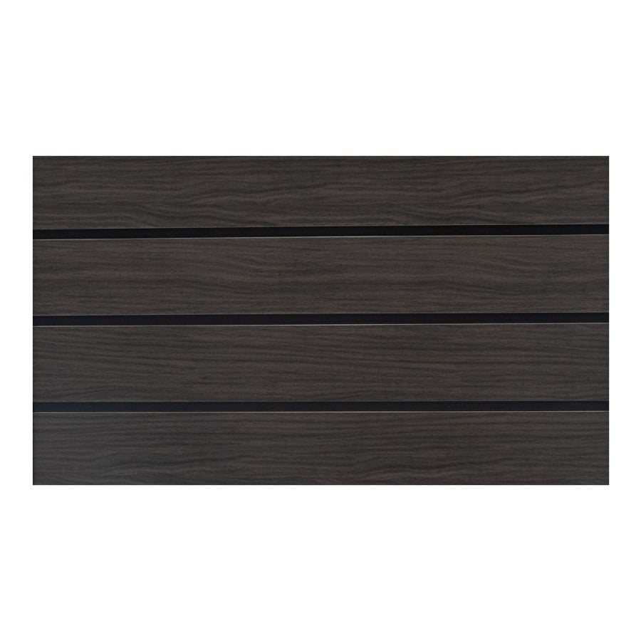 Side Panel for Palma V3/Happy V3/Refresh V3/Seville V1 - Grey