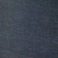 Side Panel for Positano V1/Sicily V1- 1750mm - Shadow Weave Black