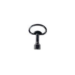 Cabinet Hatch Key for Aquasolus Vacations/Vacation Lounge/Social/Comfortana