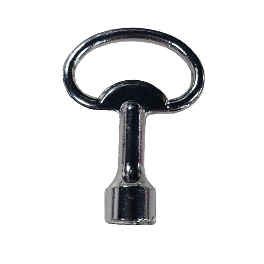 Cabinet Hatch Key for Aquasolus Vacations/Vacation Lounge/Social/Comfortana