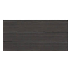 Long Side Panel for Topaz V2+V3 - Grey H20A