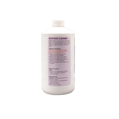 InSpire Surface Cleaner - 1LTR (SPACLN1OL)