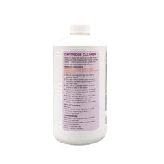 InSpire Filter/Cartridge Cleaner - 1ltr (SPACRT001OL)