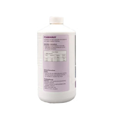InSpire Foam Away - 1ltr (SPAFOAM1OL)
