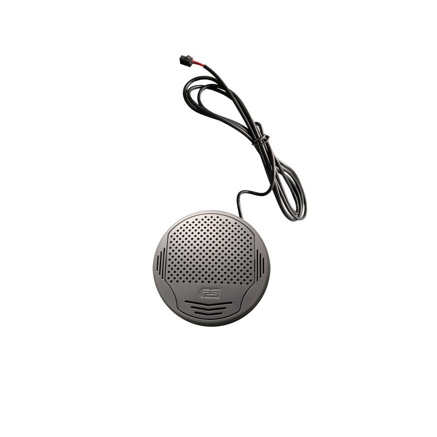 Speaker with PS logo for Platinum Spas Premium V3 (03.07.01201)