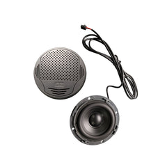 Speaker with PS logo for Platinum Spas Premium V3 (03.07.01201)