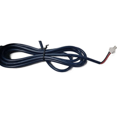 Speaker R-Qing - Black