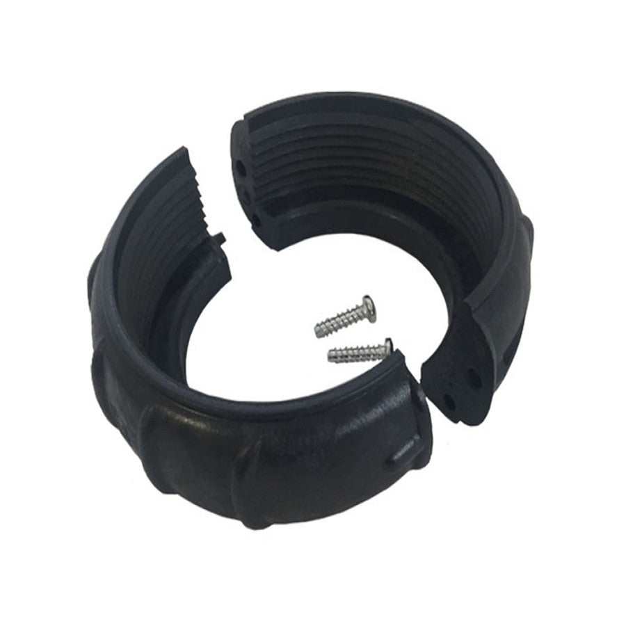 Heater Union 2 Inch Split Nut Gecko, Seal NOT Included (9917-102179)
