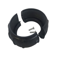 Heater Union 2 Inch Split Nut Gecko, Seal NOT Included (9917-102179)