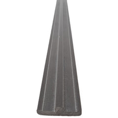 Side Panel Slat for OEM1/OEM2/OEM3/OEM4/OEM6/OEM7/OEM8/OEM9/OEM11/OEM12 - Grey H20