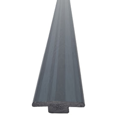 Side Panel Slat for Ocean/Hydro - Grey