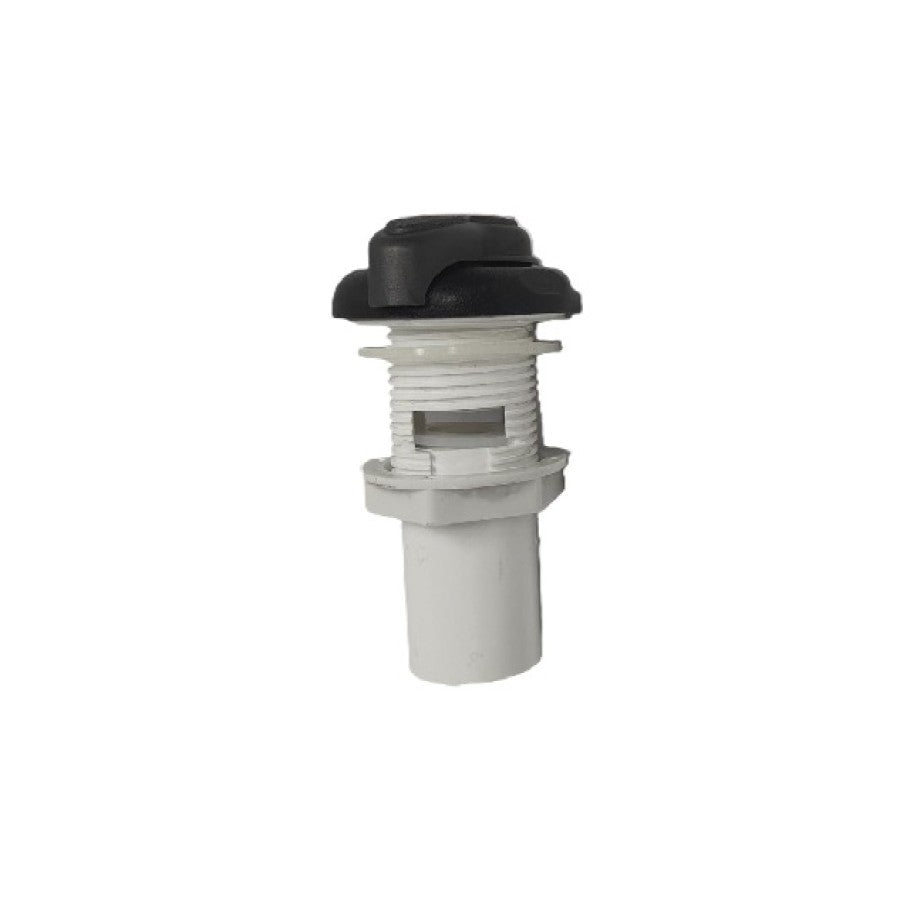 Air Regulator for Palma V1/Happy V1/Refresh V1/Neptune Swim Spa V1