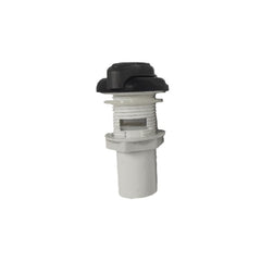 Air Regulator for Palma V1/Happy V1/Refresh V1/Neptune Swim Spa V1