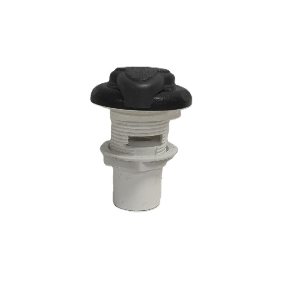Air Regulator for Palma V1/Happy V1/Refresh V1/Neptune Swim Spa V1
